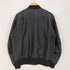 アヴィレックス AVIREX LEATHER TYPE MA-1 TOPGUN シープスキン メンズ JPN:M