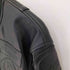 アヴィレックス AVIREX LEATHER TYPE MA-1 TOPGUN シープスキン メンズ JPN:M