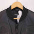 アヴィレックス AVIREX LEATHER TYPE MA-1 TOPGUN シープスキン メンズ JPN:M