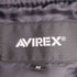アヴィレックス AVIREX LEATHER TYPE MA-1 TOPGUN シープスキン メンズ JPN:M