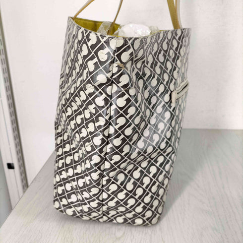 ゲラルディーニ GHERARDINI トートバッグ レディース