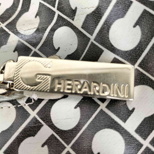 ゲラルディーニ GHERARDINI トートバッグ レディース
