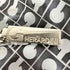 ゲラルディーニ GHERARDINI トートバッグ レディース