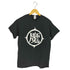 ギルダン GILDAN 魔 バンドプリントTシャツ バンT メンズ import:M