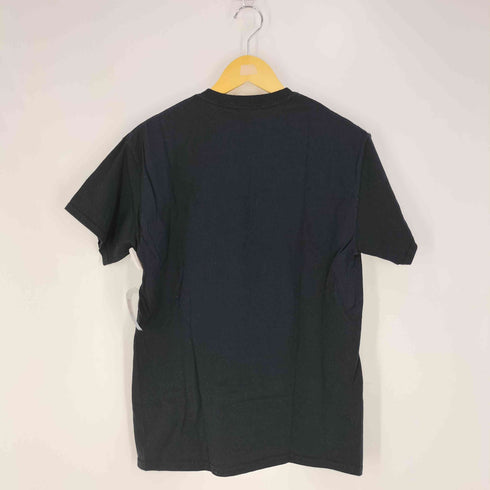 ギルダン GILDAN 魔 バンドプリントTシャツ バンT メンズ import:M