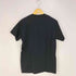 ギルダン GILDAN 魔 バンドプリントTシャツ バンT メンズ import:M