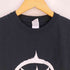 ギルダン GILDAN 魔 バンドプリントTシャツ バンT メンズ import:M