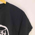 ギルダン GILDAN 魔 バンドプリントTシャツ バンT メンズ import:M
