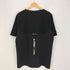 アディダス adidas TERREX NATIONAL GEO GRAPHIC TEE テ7レックス ナショナル ジオ グラフィック Tシャツ メンズ JPN:XL