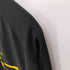 アディダス adidas TERREX NATIONAL GEO GRAPHIC TEE テ7レックス ナショナル ジオ グラフィック Tシャツ メンズ JPN:XL