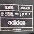 アディダス adidas TERREX NATIONAL GEO GRAPHIC TEE テ7レックス ナショナル ジオ グラフィック Tシャツ メンズ JPN:XL