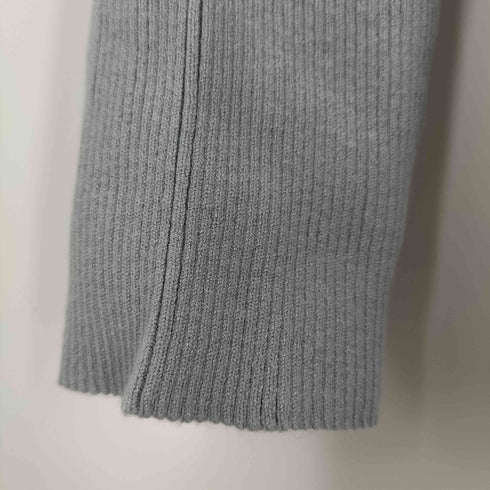 プロポーションバイボディードレッシング PROPORTION BODY DRESSING ペプラムブラウス レディース FREE