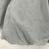 プロポーションバイボディードレッシング PROPORTION BODY DRESSING ペプラムブラウス レディース FREE