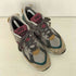 ニューバランス NEW BALANCE MADE IN USA 990V2 Gray Green メンズ JPN:27