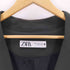 ザラ ZARA ジレ ベスト レディース JPN:XL