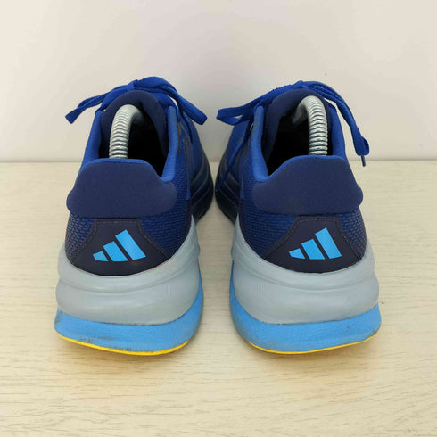 アディダス adidas スーパーノヴァ ソリューション ランニング メンズ JPN:25.5