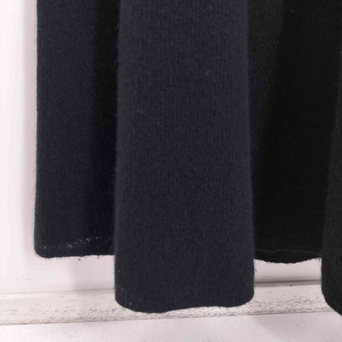 スナイデル snidel ウールワンピース レディース ONE SIZE