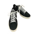 アディダス adidas スタンスミスCS / Stan Smith CS メンズ JPN:26