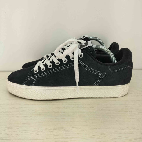 アディダス adidas スタンスミスCS / Stan Smith CS メンズ JPN:26