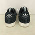アディダス adidas スタンスミスCS / Stan Smith CS メンズ JPN:26