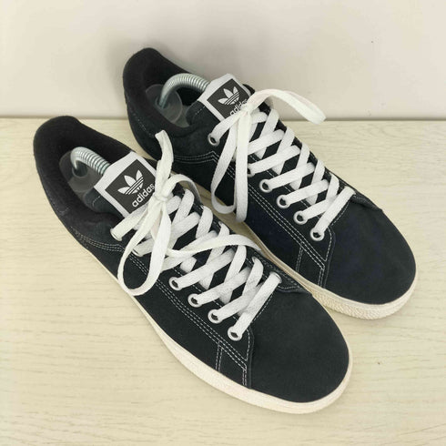 アディダス adidas スタンスミスCS / Stan Smith CS メンズ JPN:26