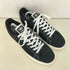 アディダス adidas スタンスミスCS / Stan Smith CS メンズ JPN:26