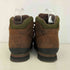 ティンバーランド Timberland EURO HIKER MID BROWN メンズ JPN:26