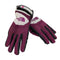 ザノースフェイス THE NORTH FACE EARTHLY GLOVE アースリーグローブ 手袋 グローブ レディース XS