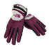 ザノースフェイス THE NORTH FACE EARTHLY GLOVE アースリーグローブ 手袋 グローブ レディース XS