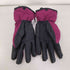 ザノースフェイス THE NORTH FACE EARTHLY GLOVE アースリーグローブ 手袋 グローブ レディース XS