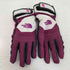 ザノースフェイス THE NORTH FACE EARTHLY GLOVE アースリーグローブ 手袋 グローブ レディース XS