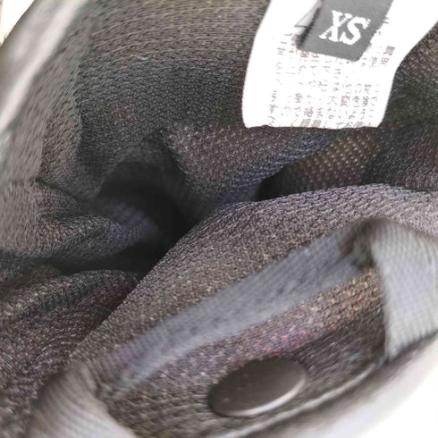 ザノースフェイス THE NORTH FACE EARTHLY GLOVE アースリーグローブ 手袋 グローブ レディース XS