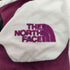 ザノースフェイス THE NORTH FACE EARTHLY GLOVE アースリーグローブ 手袋 グローブ レディース XS