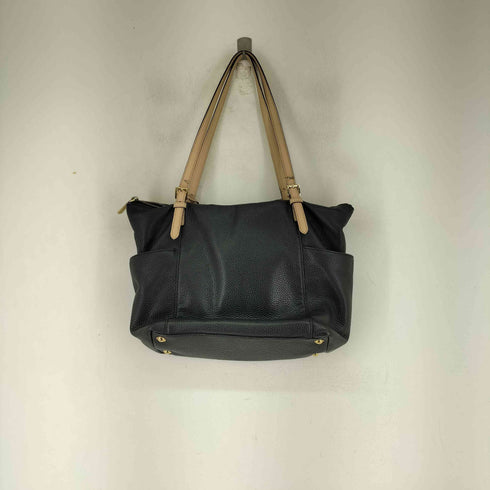 マイケルコース Michael Kors レザートートバッグ レディース
