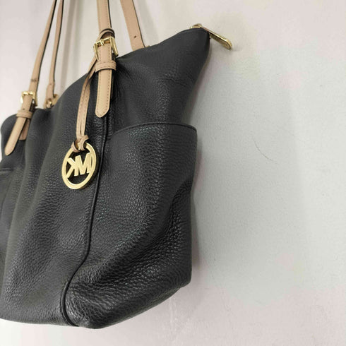 マイケルコース Michael Kors レザートートバッグ レディース