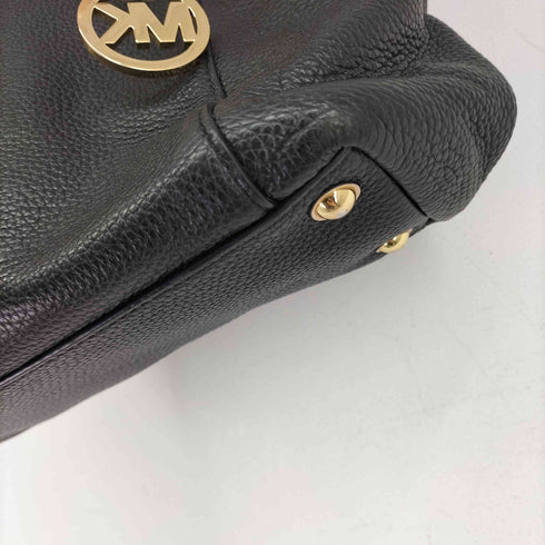 マイケルコース Michael Kors レザートートバッグ レディース