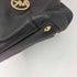 マイケルコース Michael Kors レザートートバッグ レディース