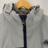 ナイキエーシージー NIKE ACG 00S ライナー付き フーデッドジャケット テック メンズ JPN:M