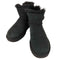 アグ UGG Mini Bailey Button Bling レディース US:7