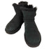 アグ UGG Mini Bailey Button Bling レディース US:7