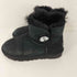 アグ UGG Mini Bailey Button Bling レディース US:7