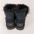 アグ UGG Mini Bailey Button Bling レディース US:7
