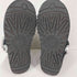 アグ UGG Mini Bailey Button Bling レディース US:7