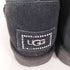アグ UGG Mini Bailey Button Bling レディース US:7