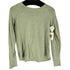 ロンハーマン Ron Herman コットン100 L/S カットソー ロンT メンズ import:S