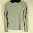 ロンハーマン Ron Herman コットン100 L/S カットソー ロンT メンズ import:S