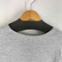 ロンハーマン Ron Herman コットン100 L/S カットソー ロンT メンズ import:S