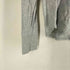 ロンハーマン Ron Herman コットン100 L/S カットソー ロンT メンズ import:S