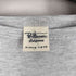 ロンハーマン Ron Herman コットン100 L/S カットソー ロンT メンズ import:S