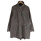 コールハーン COLE HAAN pacable jacket レディース import:XL